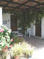 DSC00038.jpg (44724 bytes)