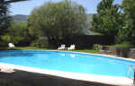 pool1.jpg (29352 bytes)